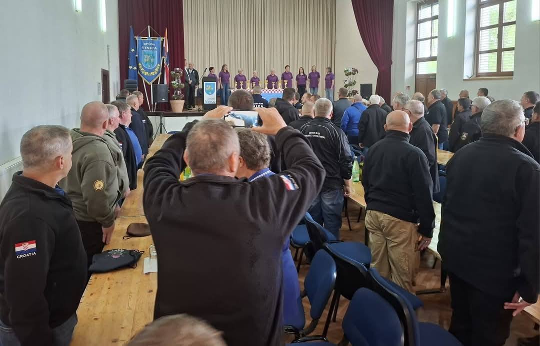 495194109_2831920196980091_161716965123556487_n