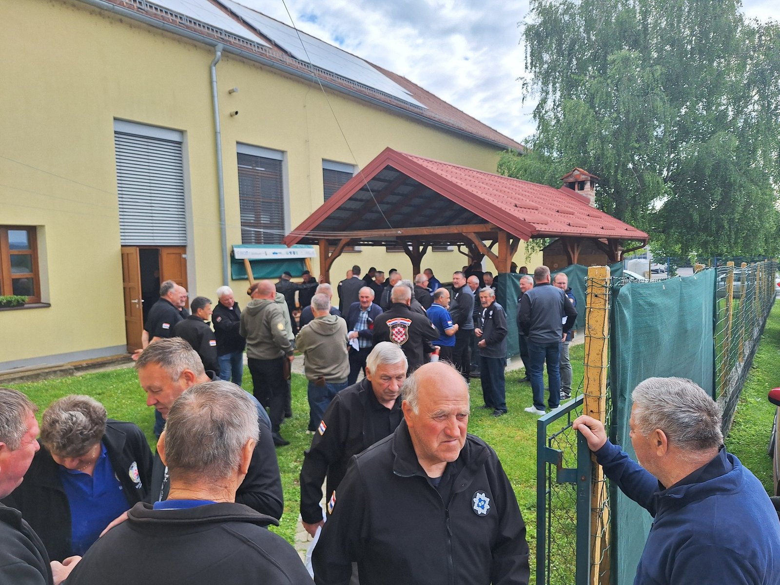 495217255_2831921610313283_3378988369209826868_n