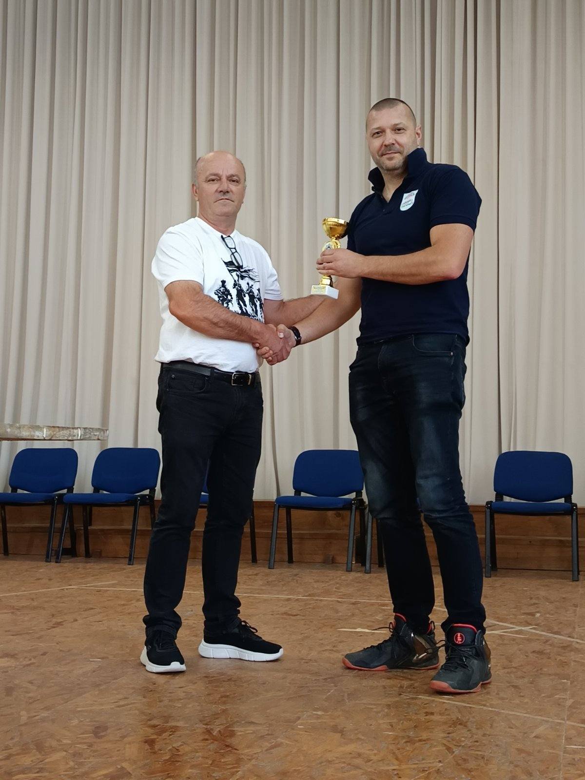 495235631_2831920390313405_67396772640100207_n