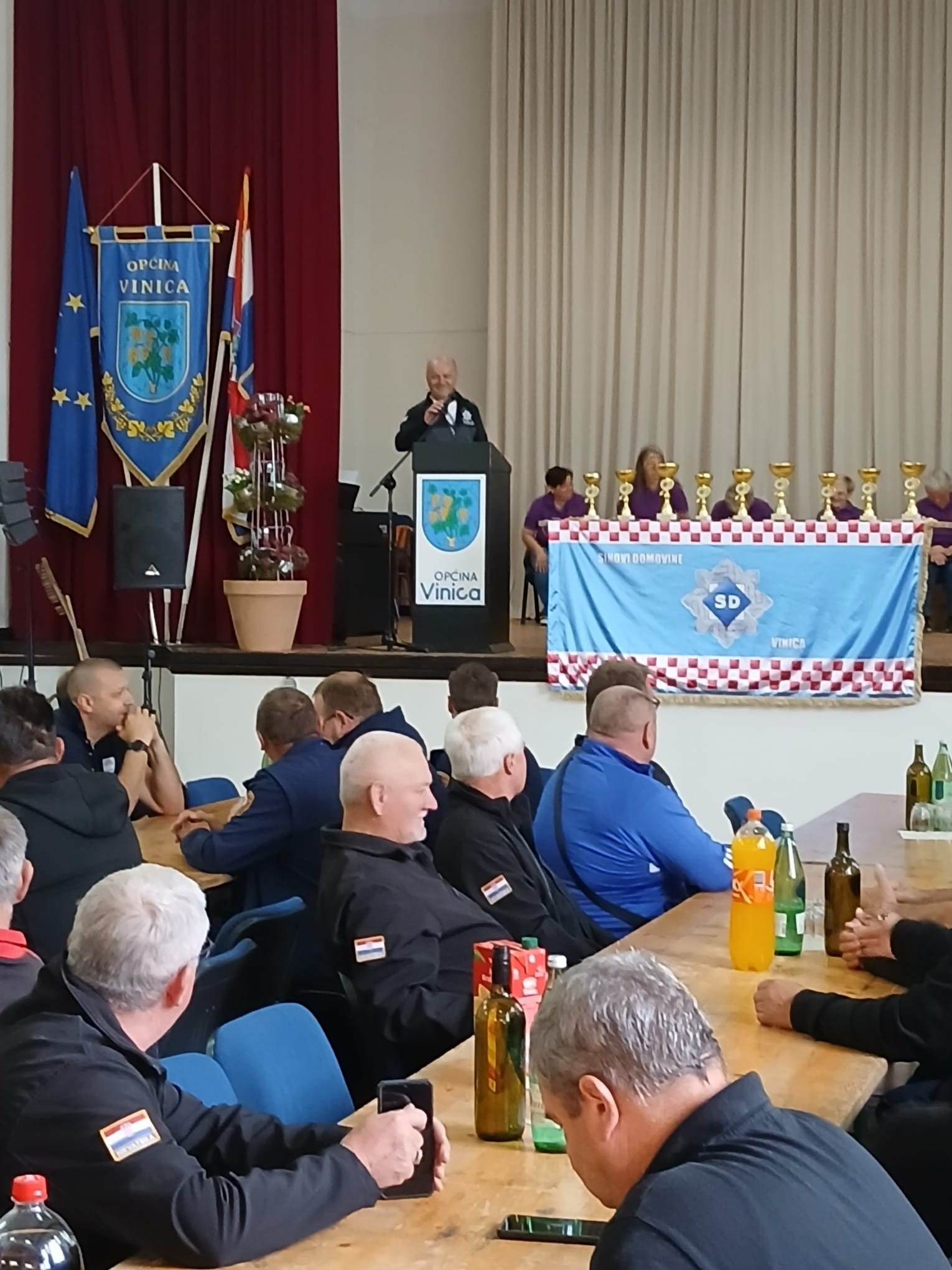 495383445_2831921360313308_2570887132294654456_n