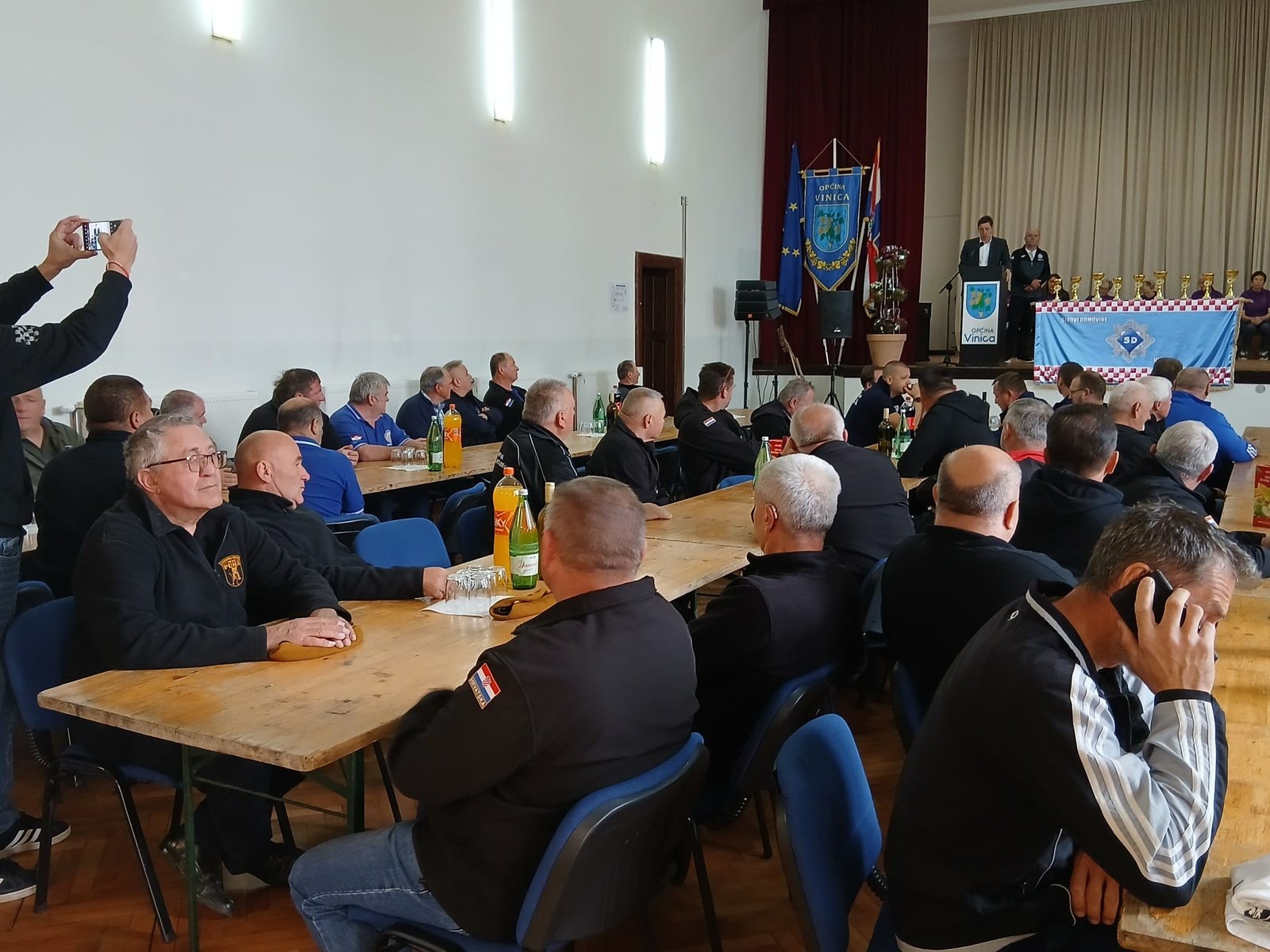 495435341_2831921506979960_782813407612893251_n