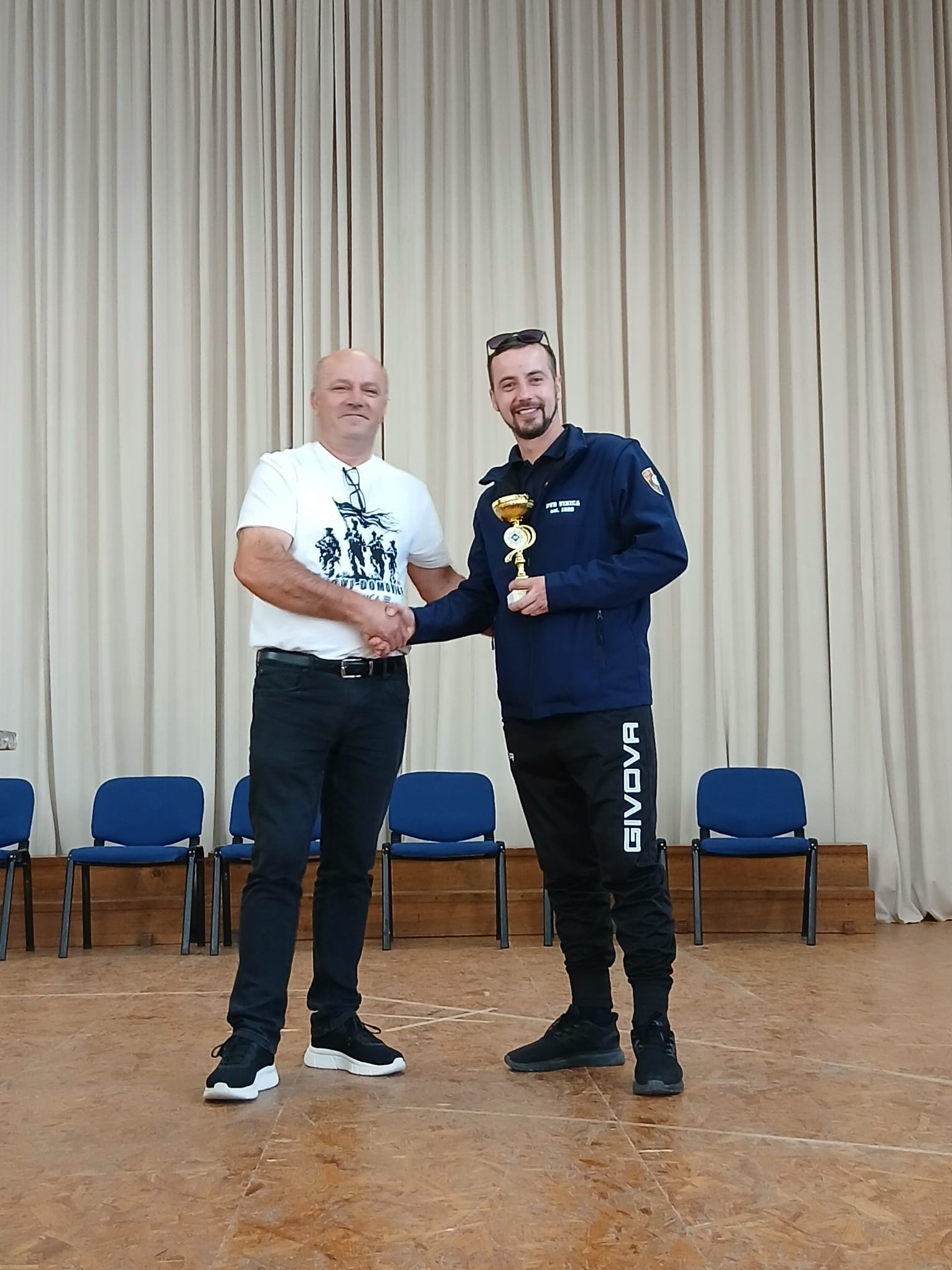 495581669_2831921176979993_7867079050037430184_n