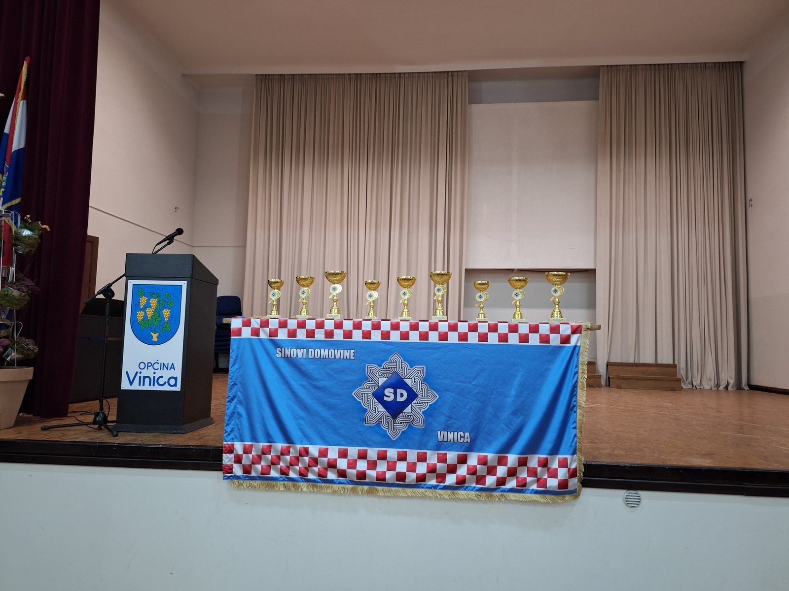 495581999_2831920876980023_4006102145676854631_n