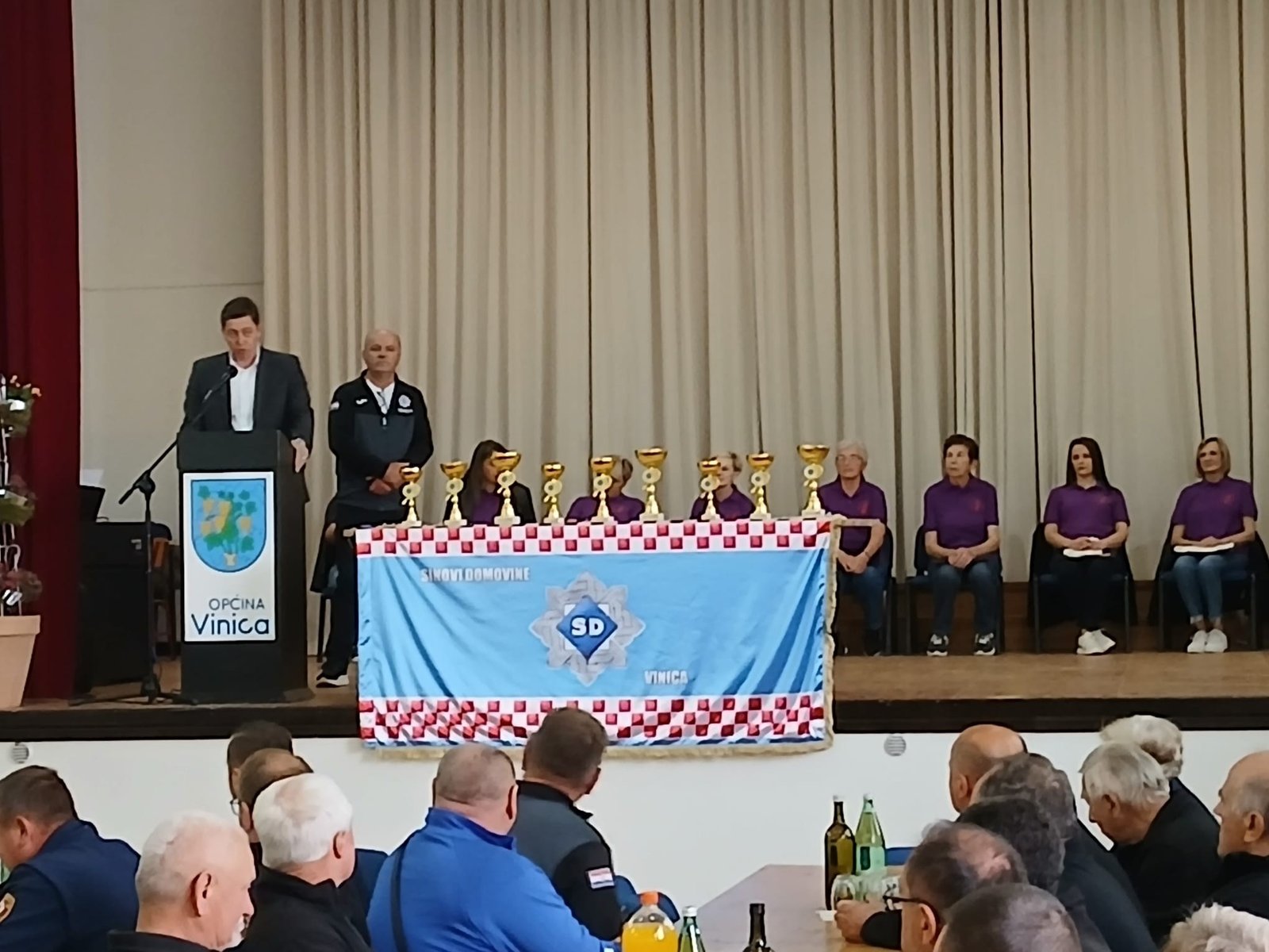 495608313_2831921286979982_4779212237150133084_n