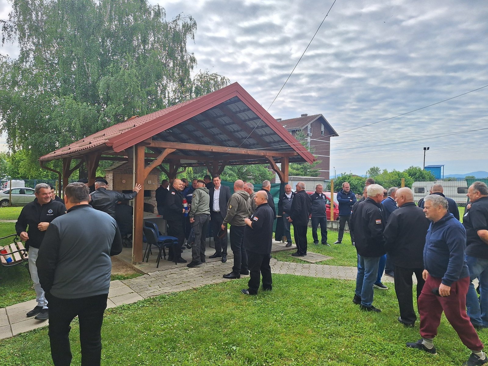 495631421_2831921003646677_3808246634968623005_n