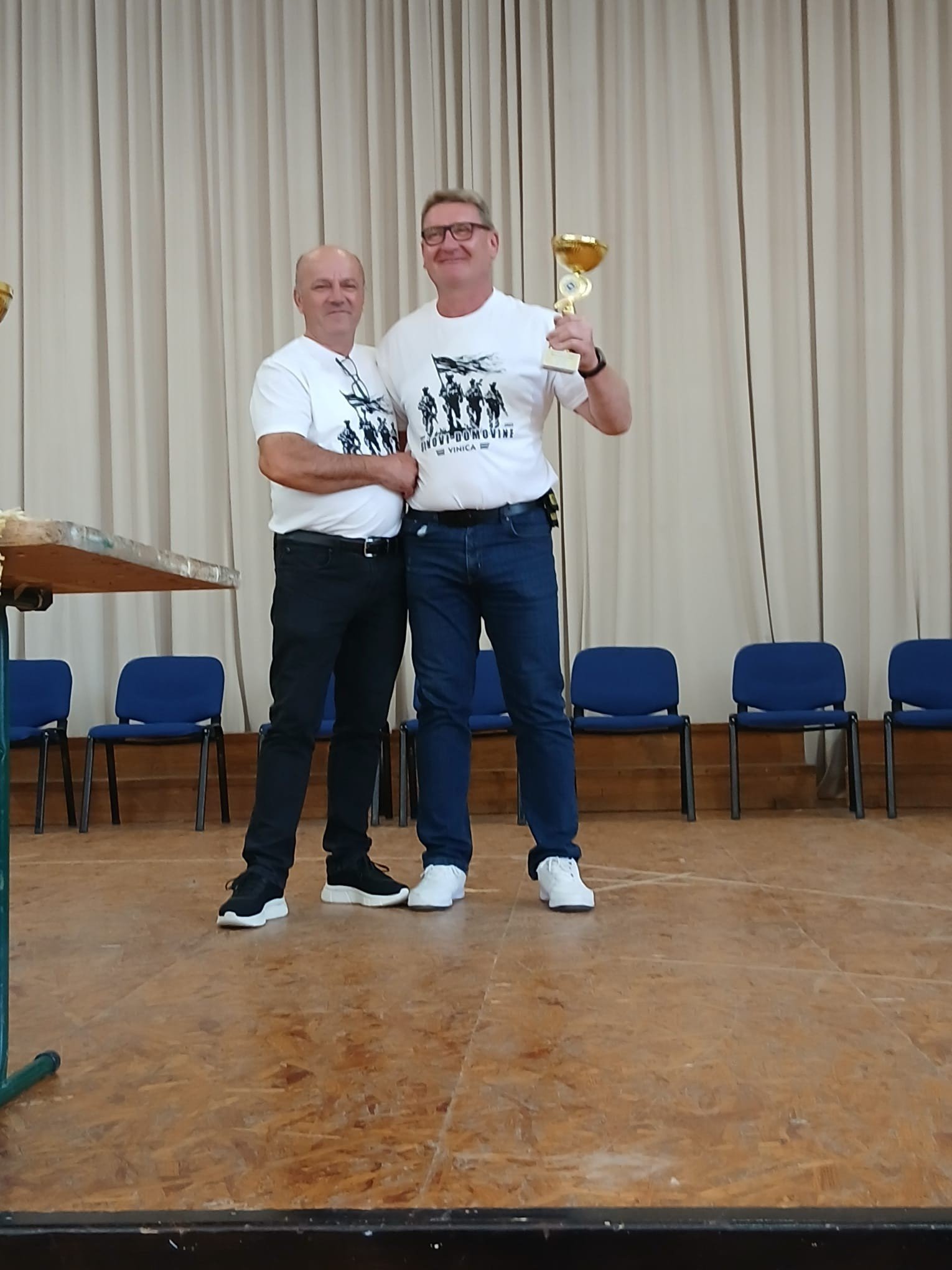 495944134_2831921263646651_362198300122622797_n