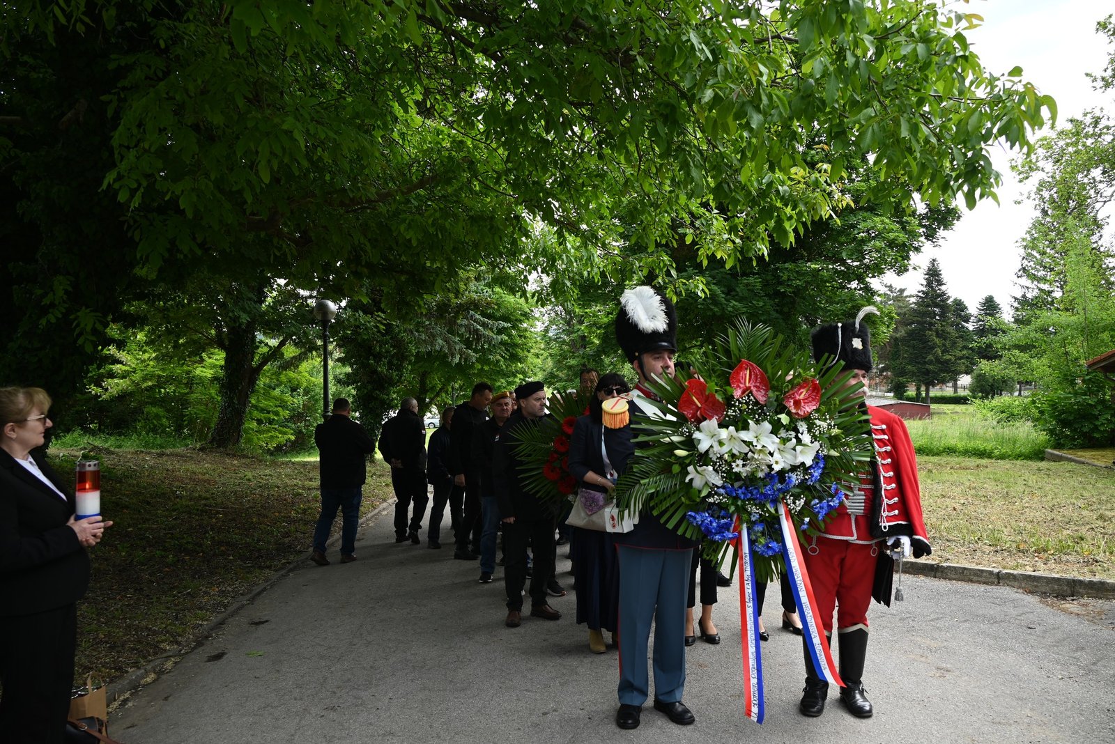 495954377_1180744430730770_6379674111067343583_n