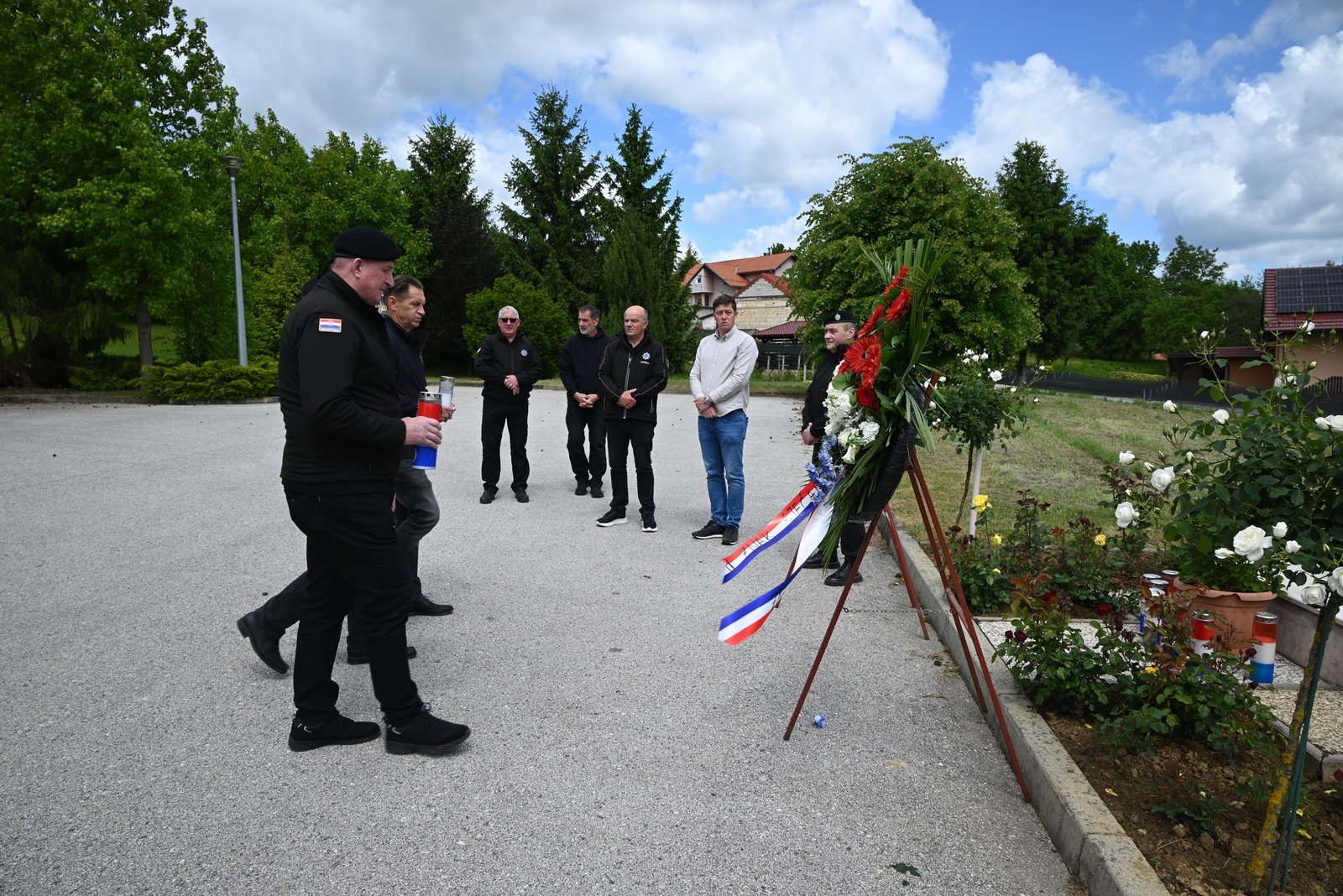 496067684_1180747600730453_290699830305742885_n