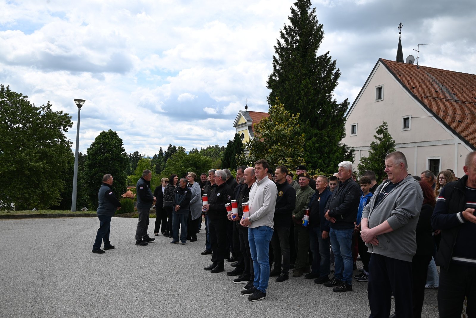 496081050_1180747257397154_5504444578886802701_n