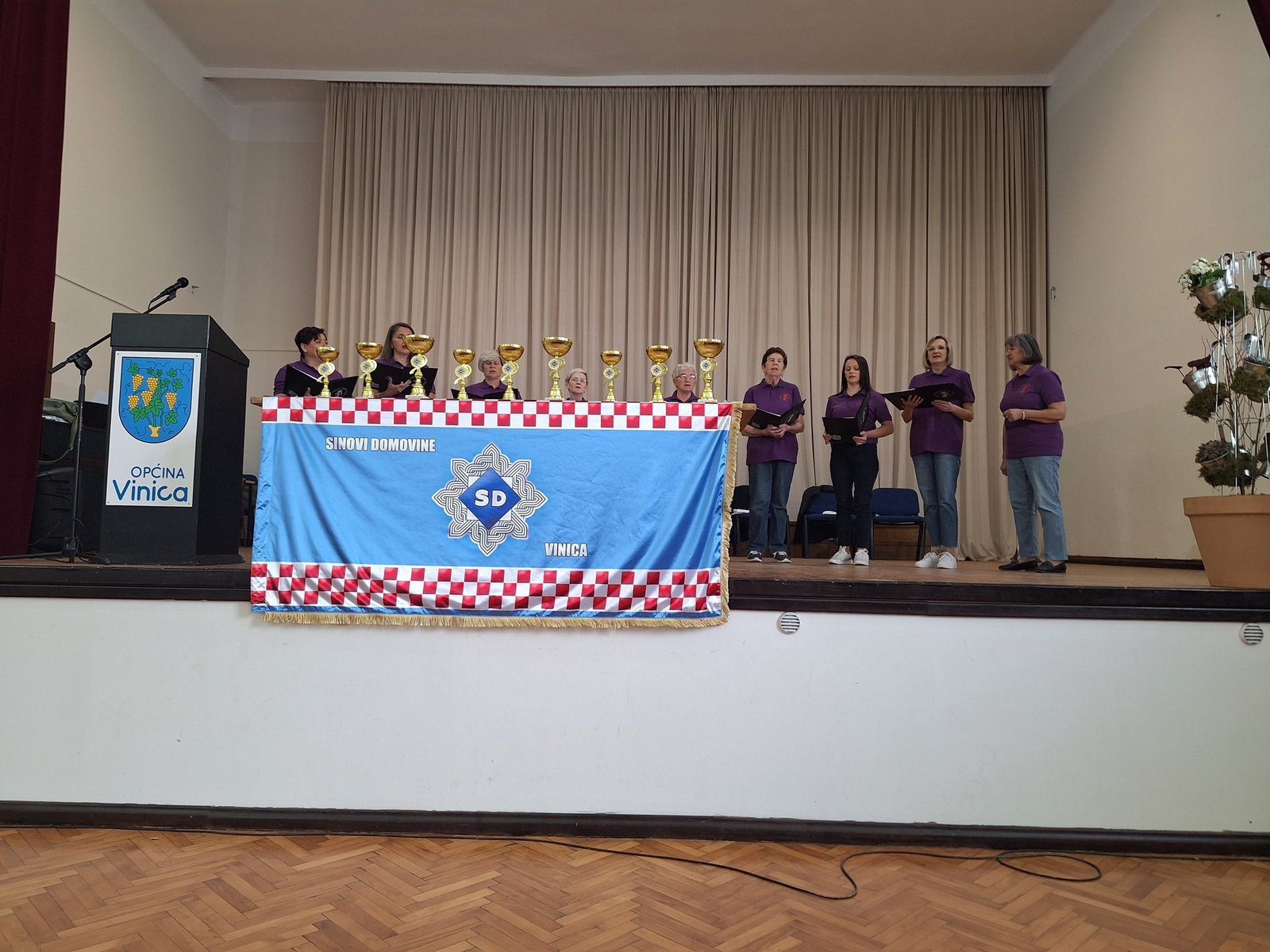 496126199_2831921080313336_3664984041836925088_n