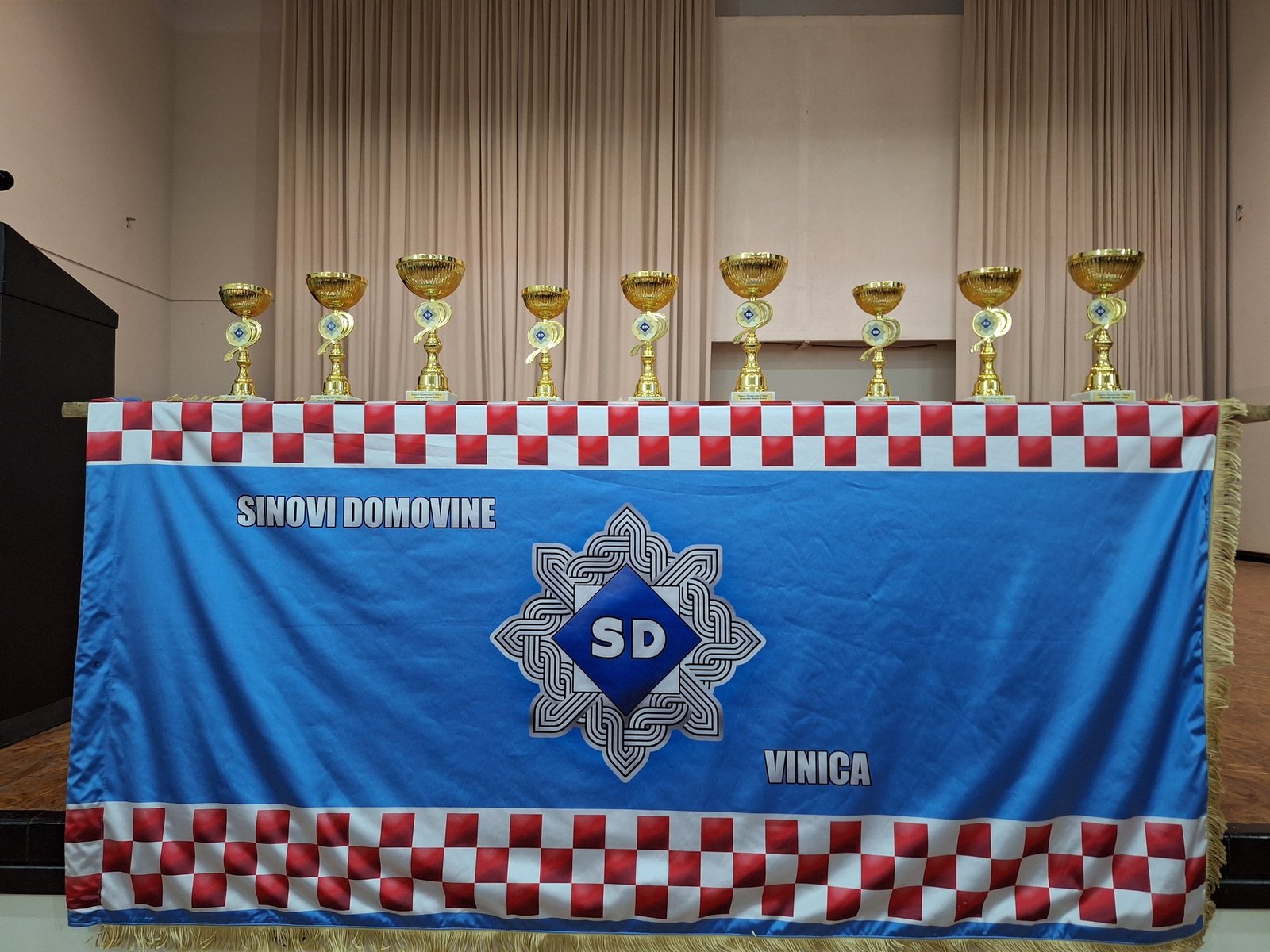 496228897_2831920780313366_1938464880133101380_n