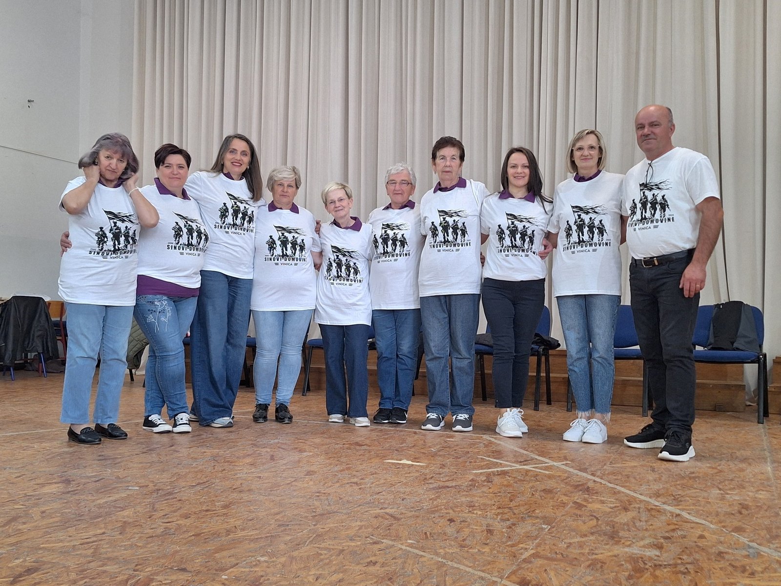 496928827_2831921130313331_9154639445662816692_n