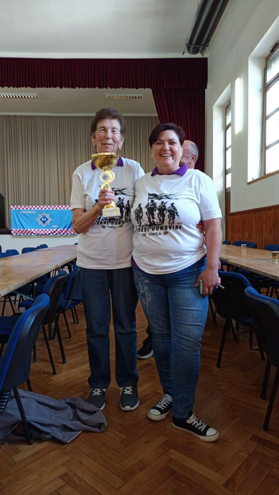 496936667_2831920443646733_2737835444474861375_n