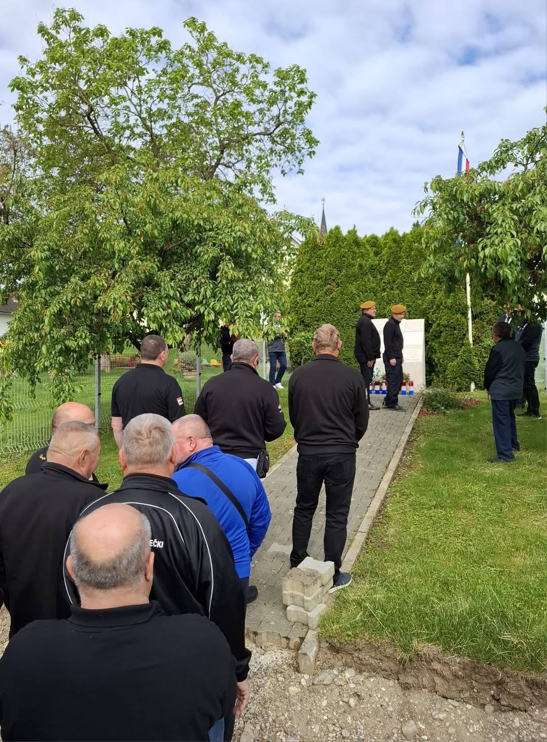 496949630_2831920316980079_494963915179120697_n