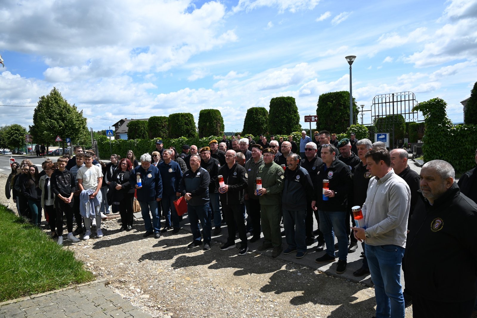 497394171_1180745700730643_4956008478603938548_n