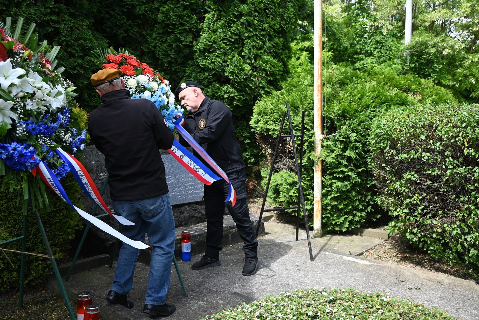 497728651_1180744854064061_7943555670385389408_n