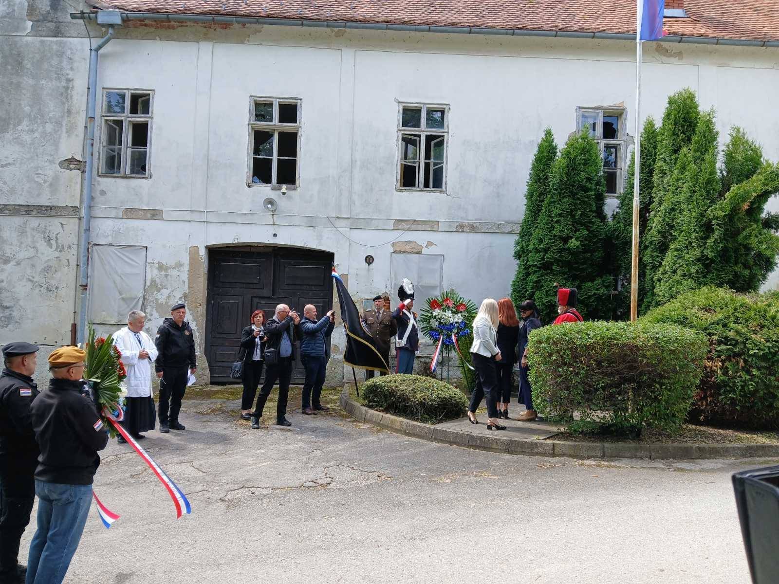 497844597_1101192785362649_5062105692816215067_n