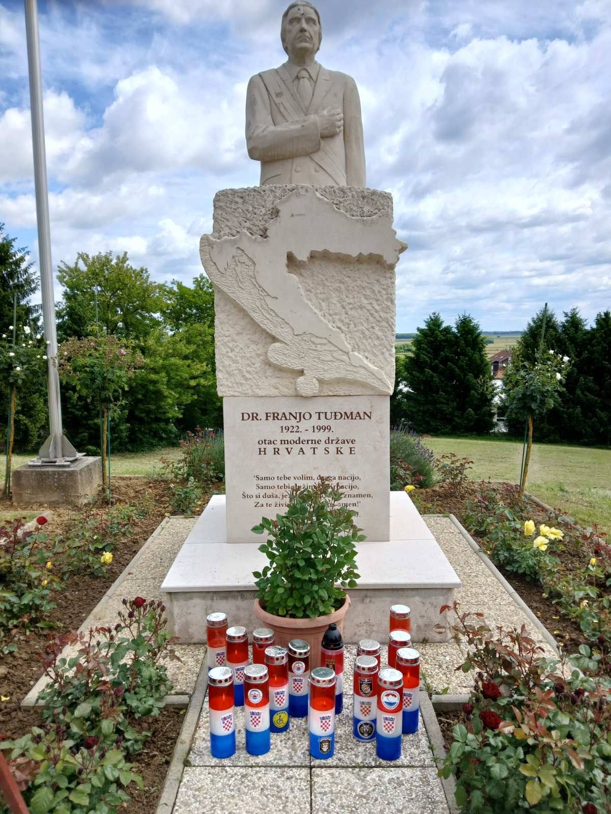 497872598_1101192862029308_6228153060487233538_n