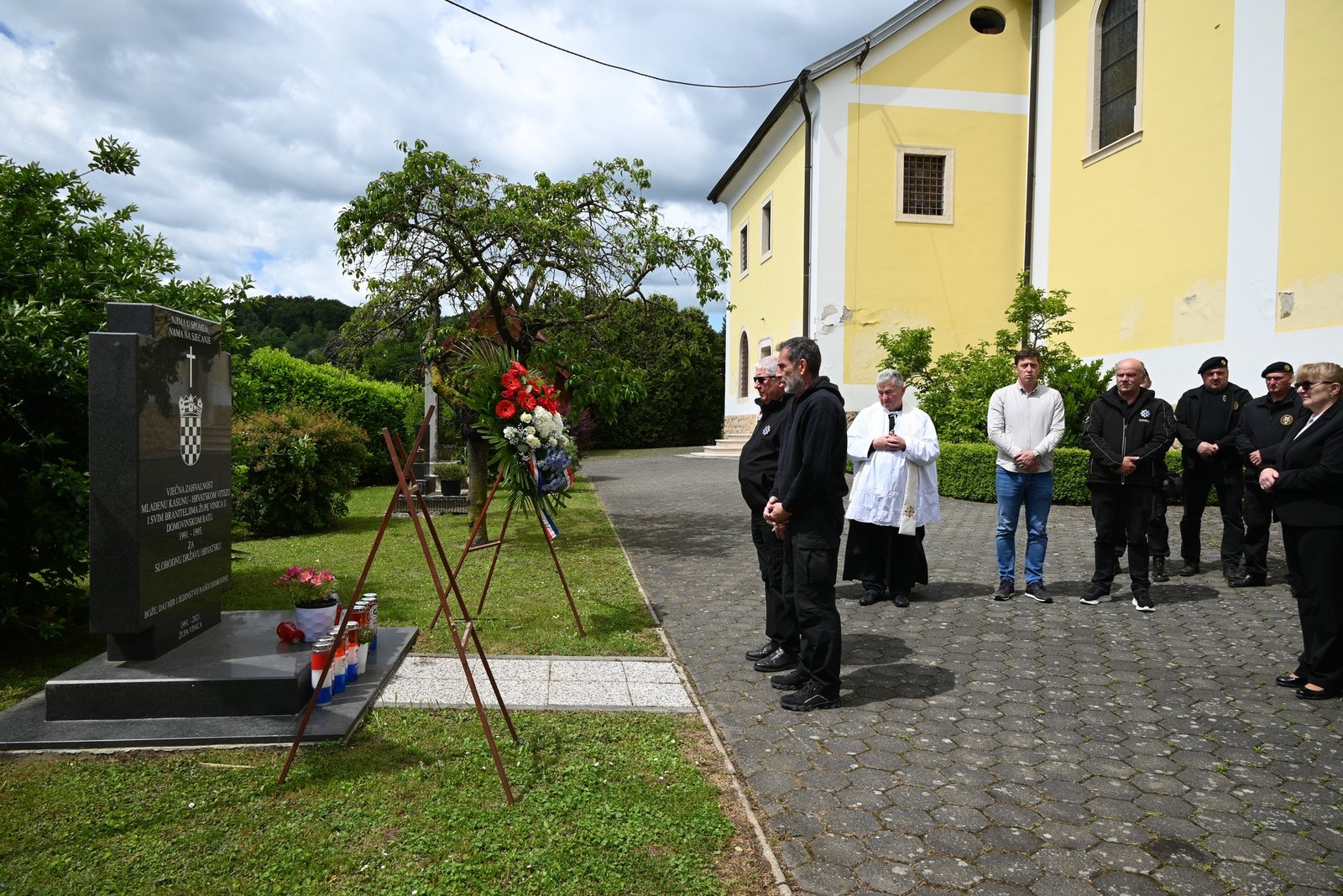 497912451_1180747127397167_1944521580078706760_n