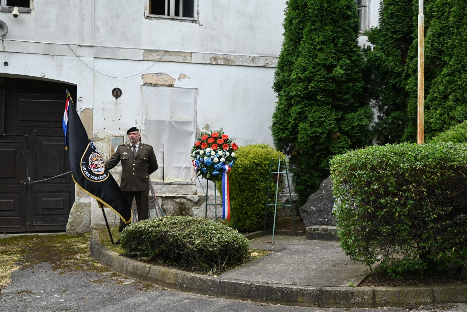 497916874_1180744380730775_1416703900782867042_n