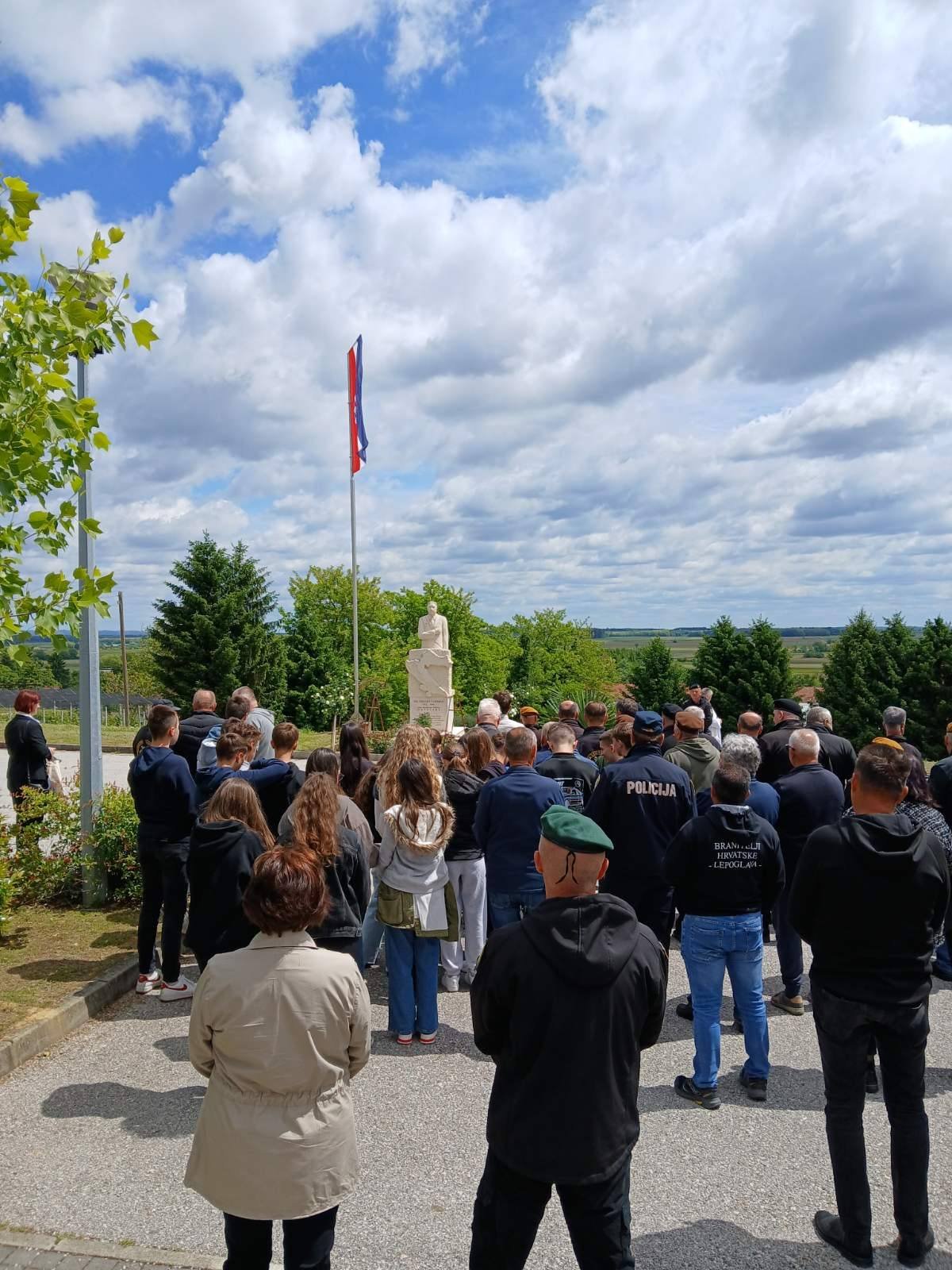 498009976_1101192832029311_7276606652167483204_n