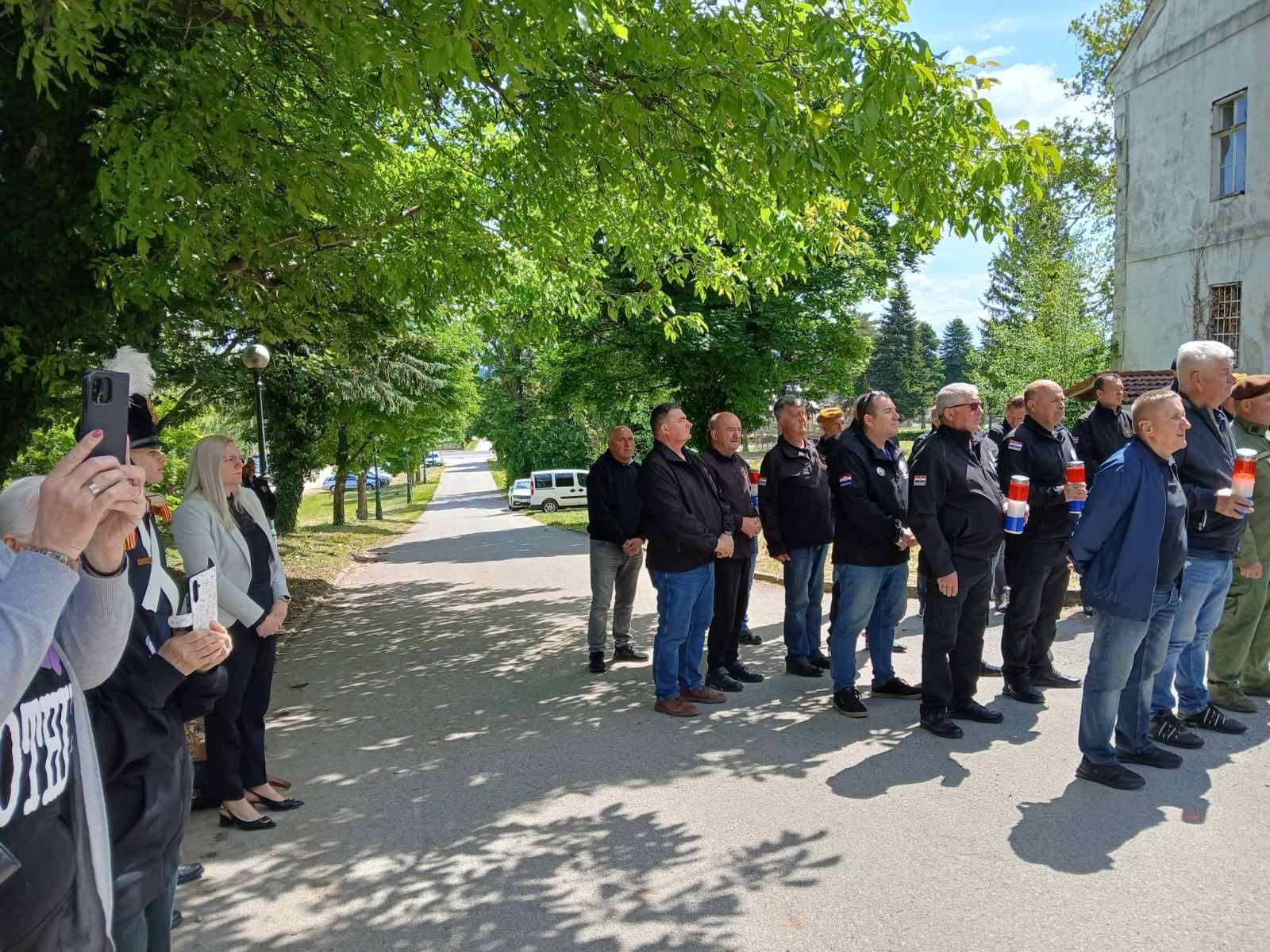 498201309_1101192952029299_205888611167360779_n