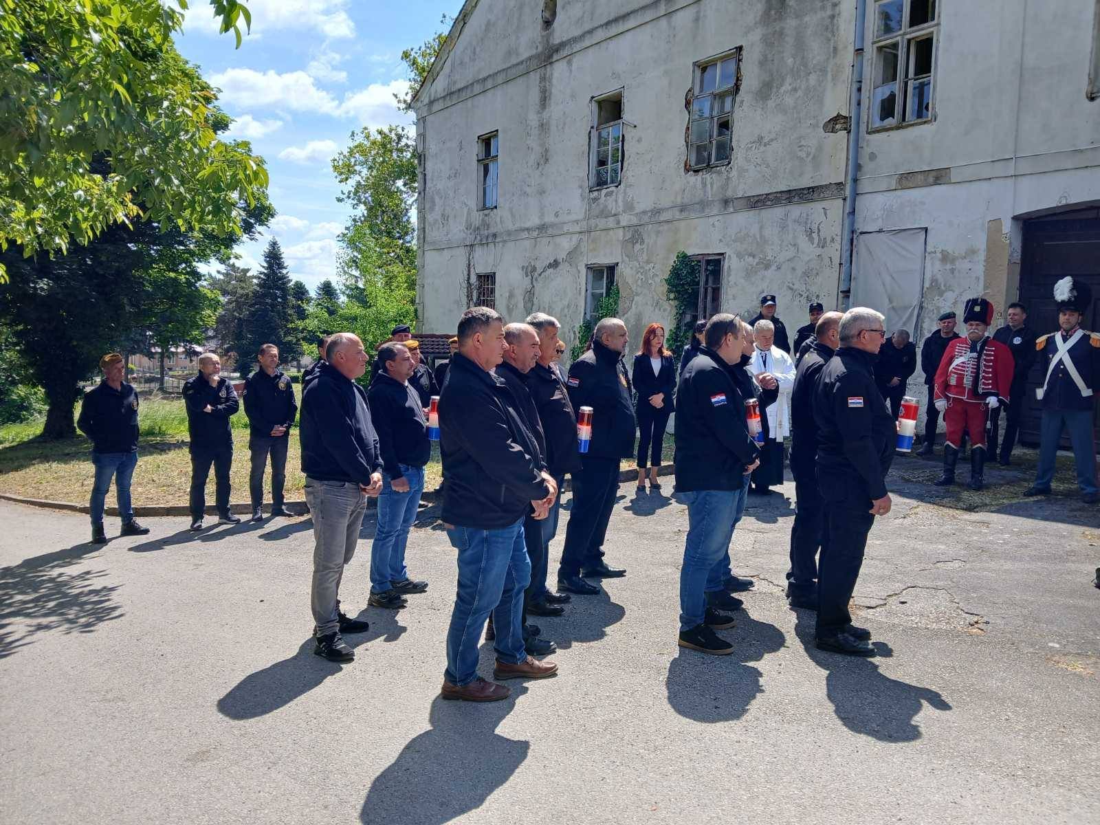 498231607_1101192665362661_4296212734657565347_n