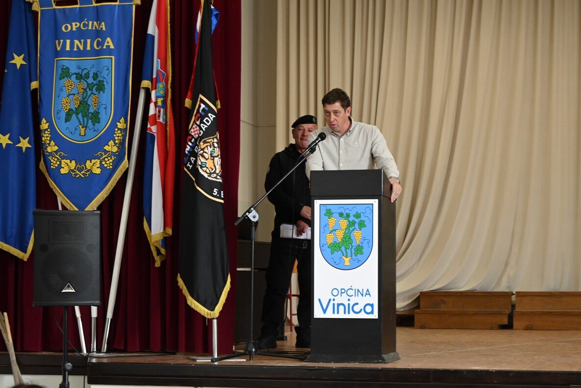 498587574_1010751557929238_534538834780265825_n