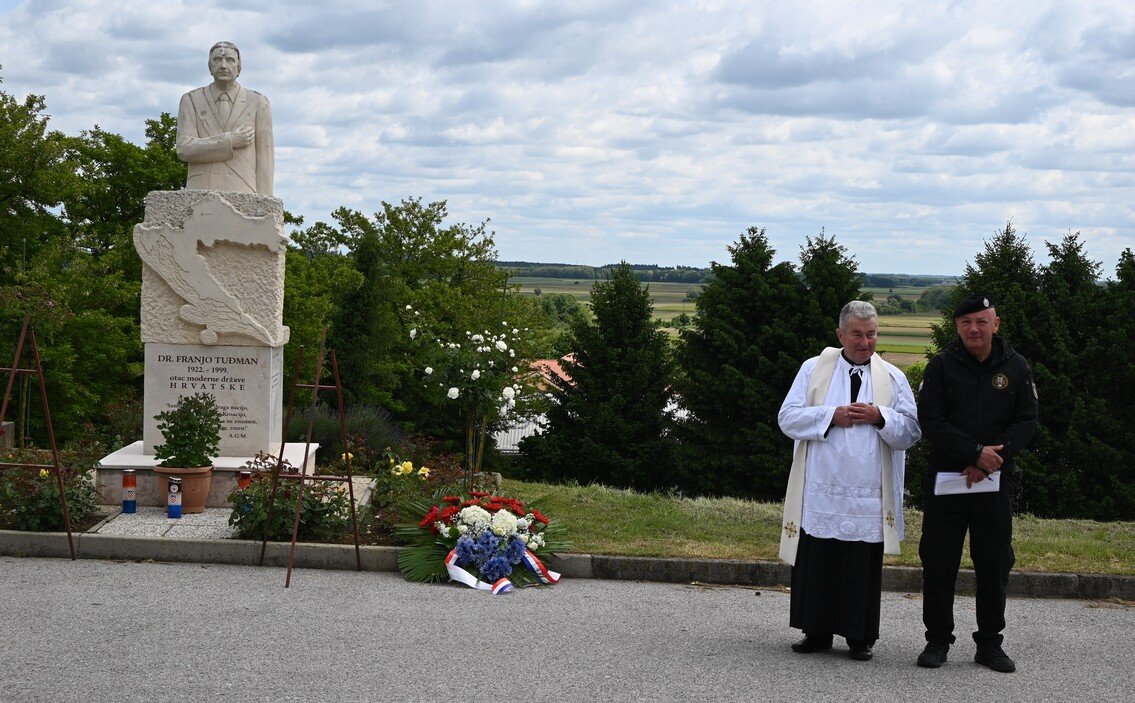 498641590_1010751597929234_848120067244781938_n