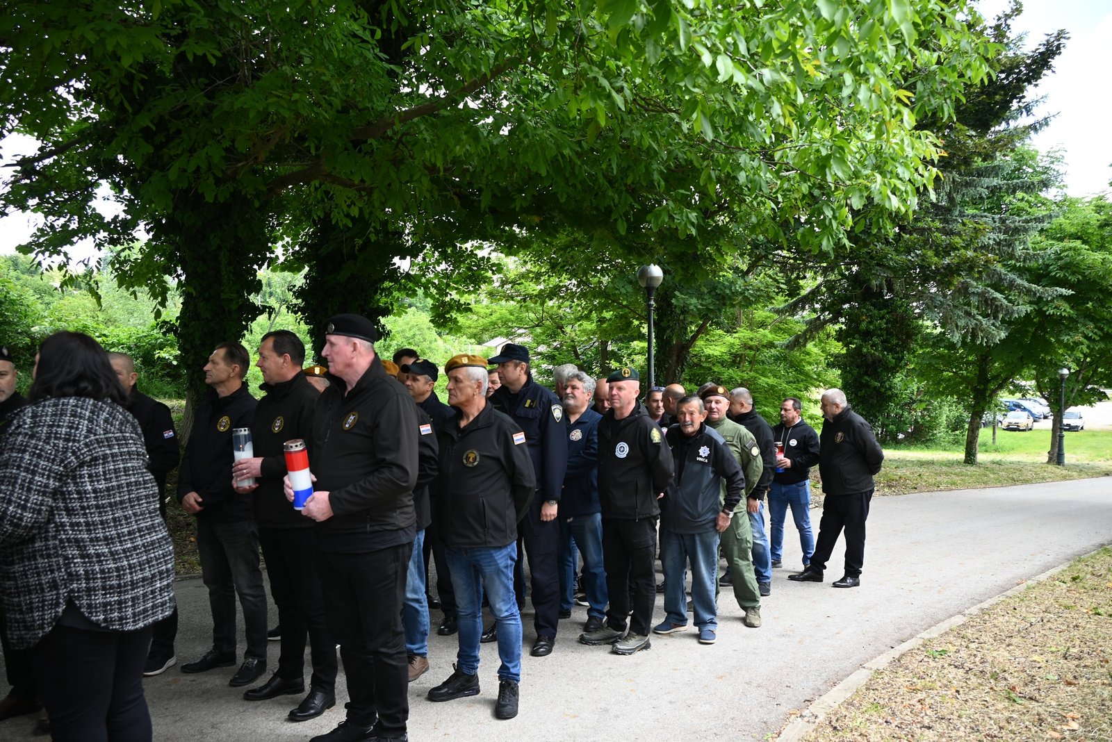 499219235_1180744490730764_6706430240554589715_n