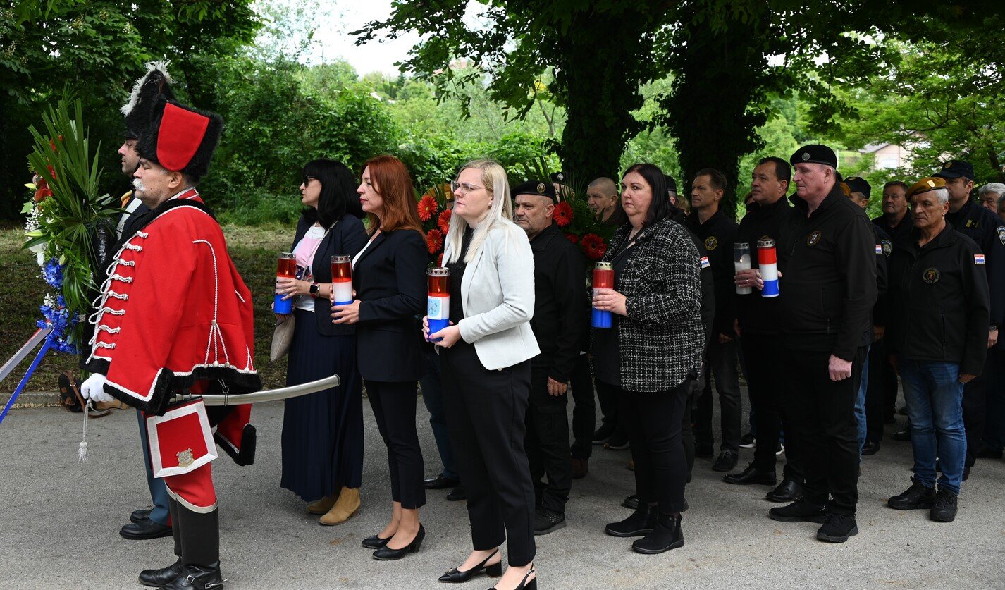 499460014_1010751641262563_1800410957982717296_n