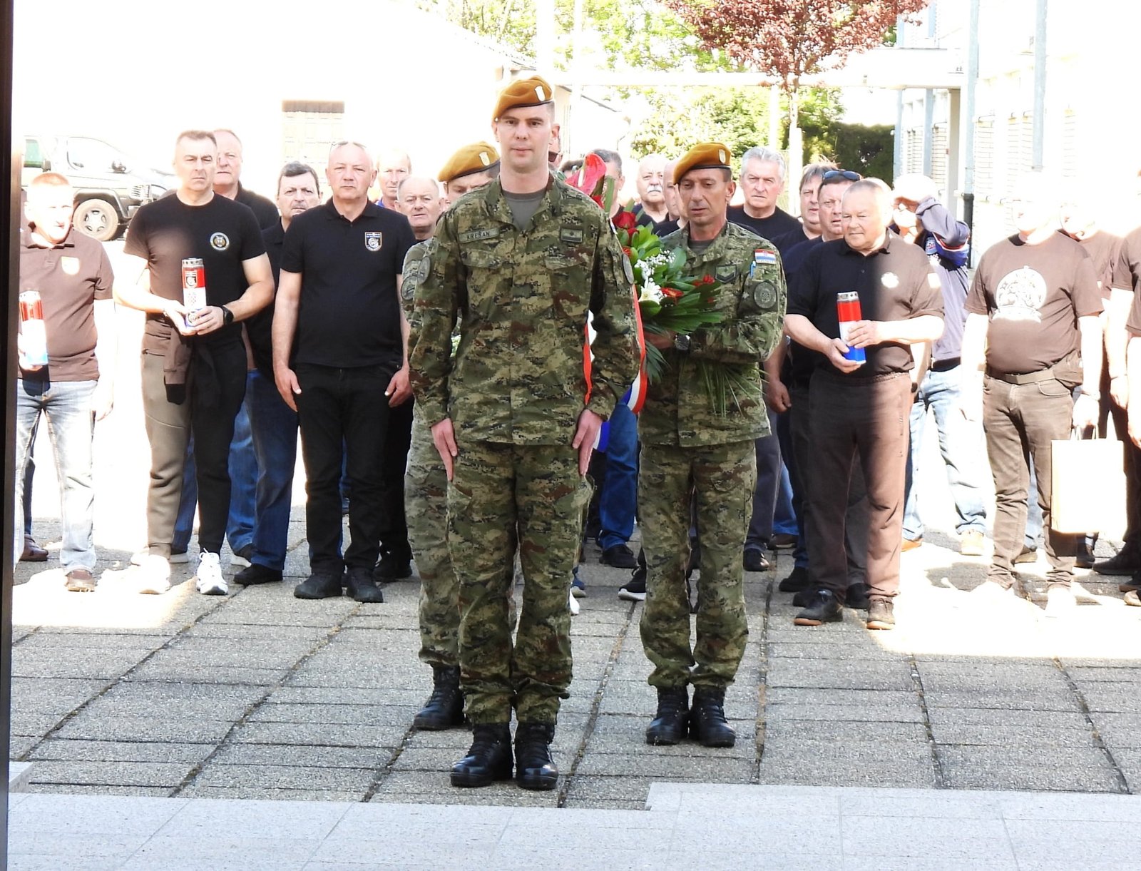 511fe027-9661-4ec2-9a00-516bab1778e2