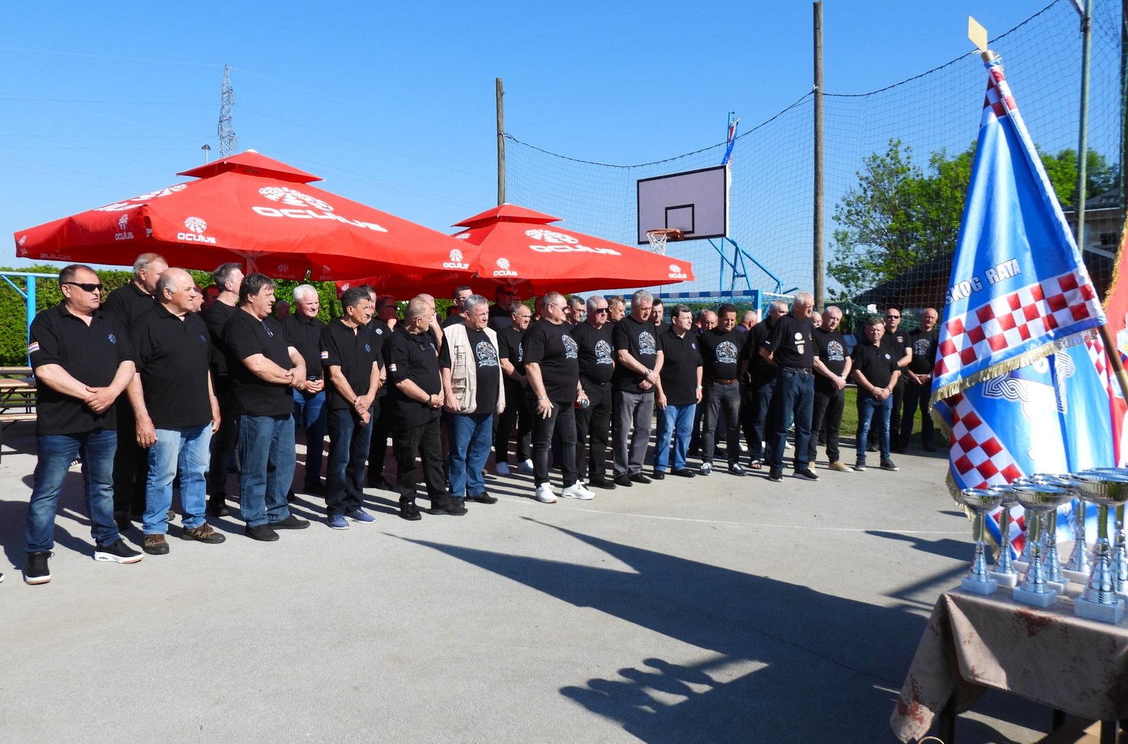 55051f91-5581-4a1e-9c56-dd4fda00dbc6