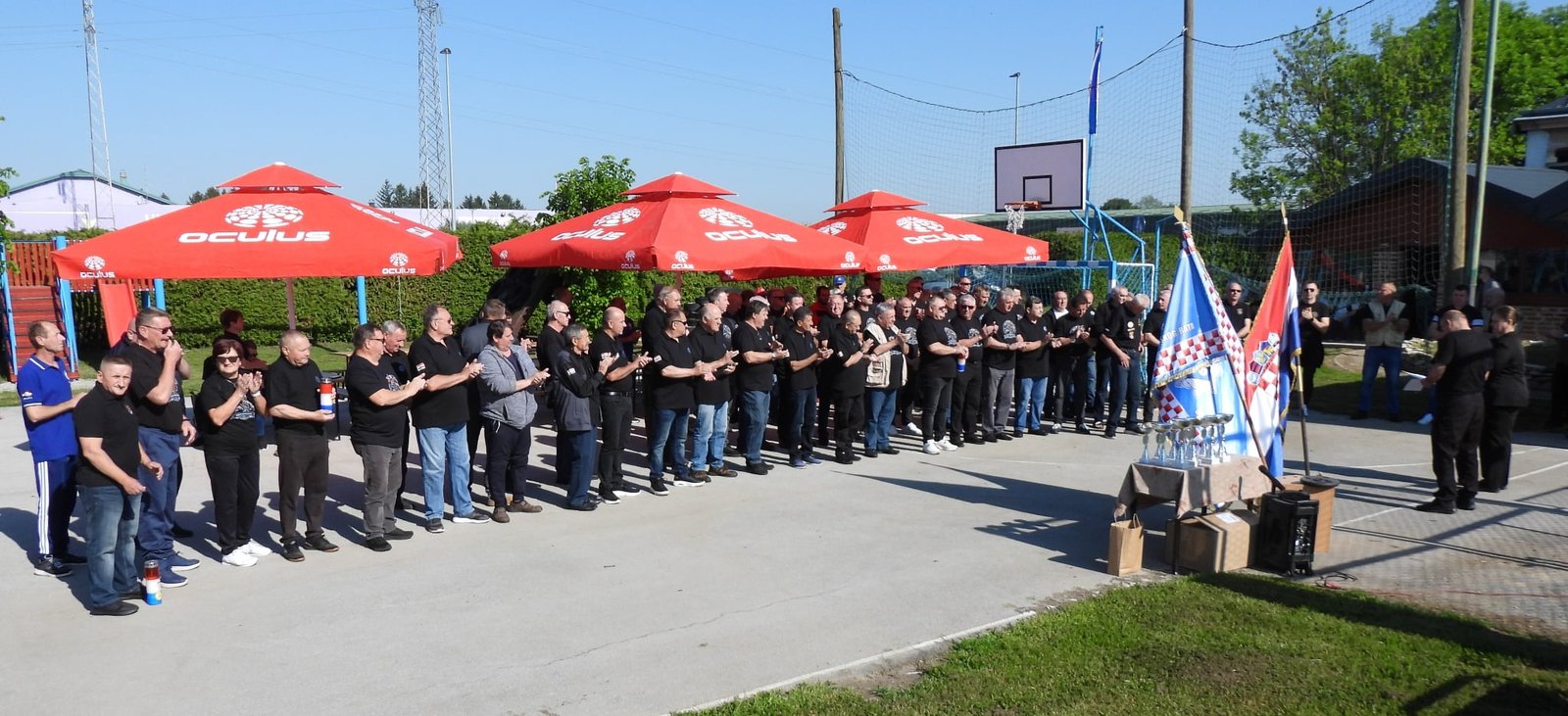 65d5e436-cf1e-4f41-847a-ad9f6e154b3d