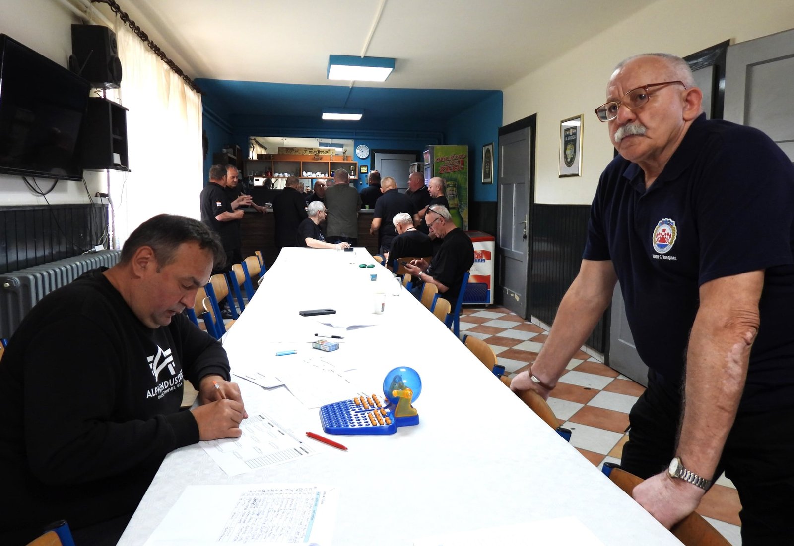 6da3b6b2-7a65-4aeb-98c4-b1b42c6504d7