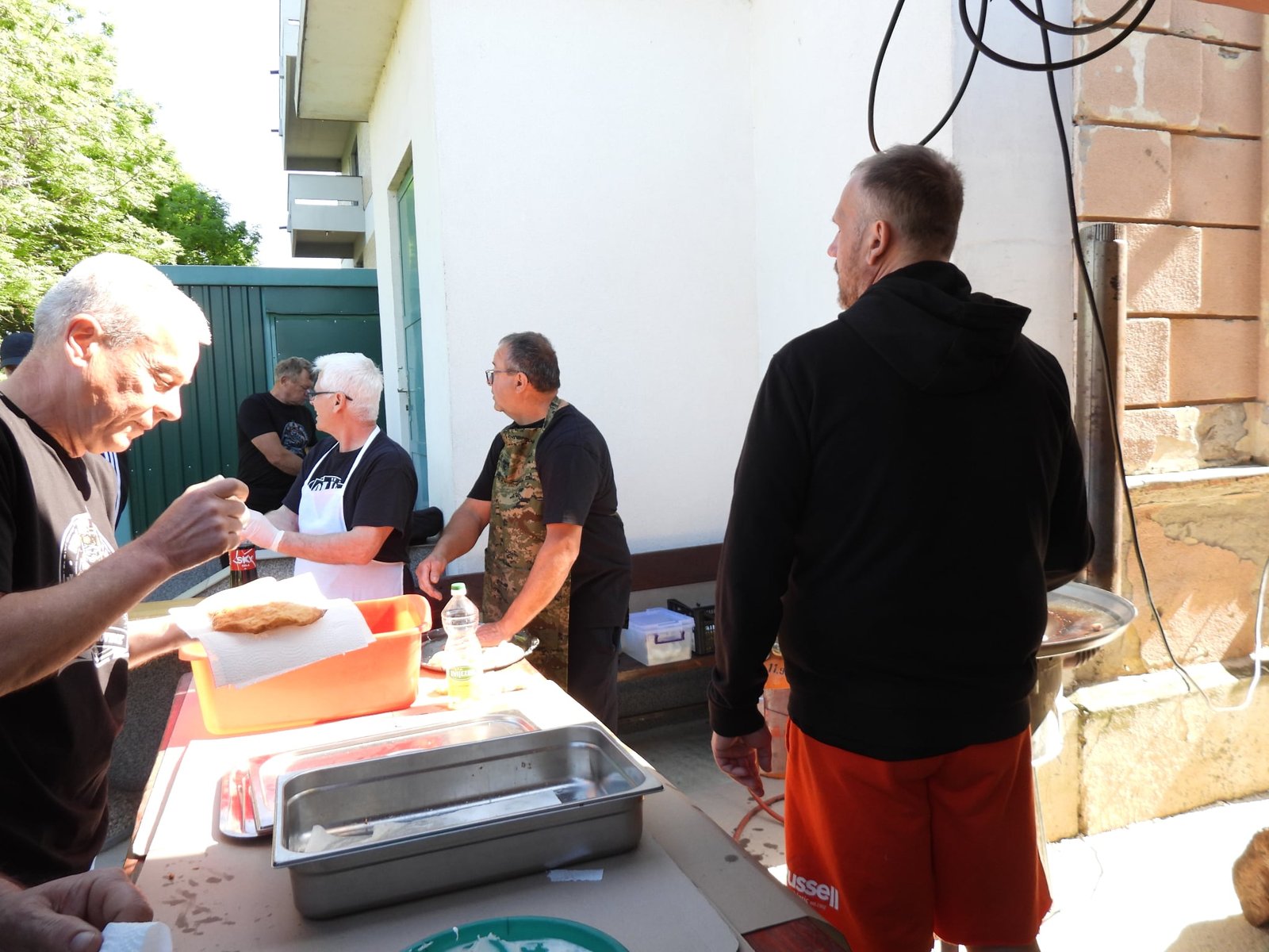 701a51ae-5f74-4529-b598-a218bc8df4b9