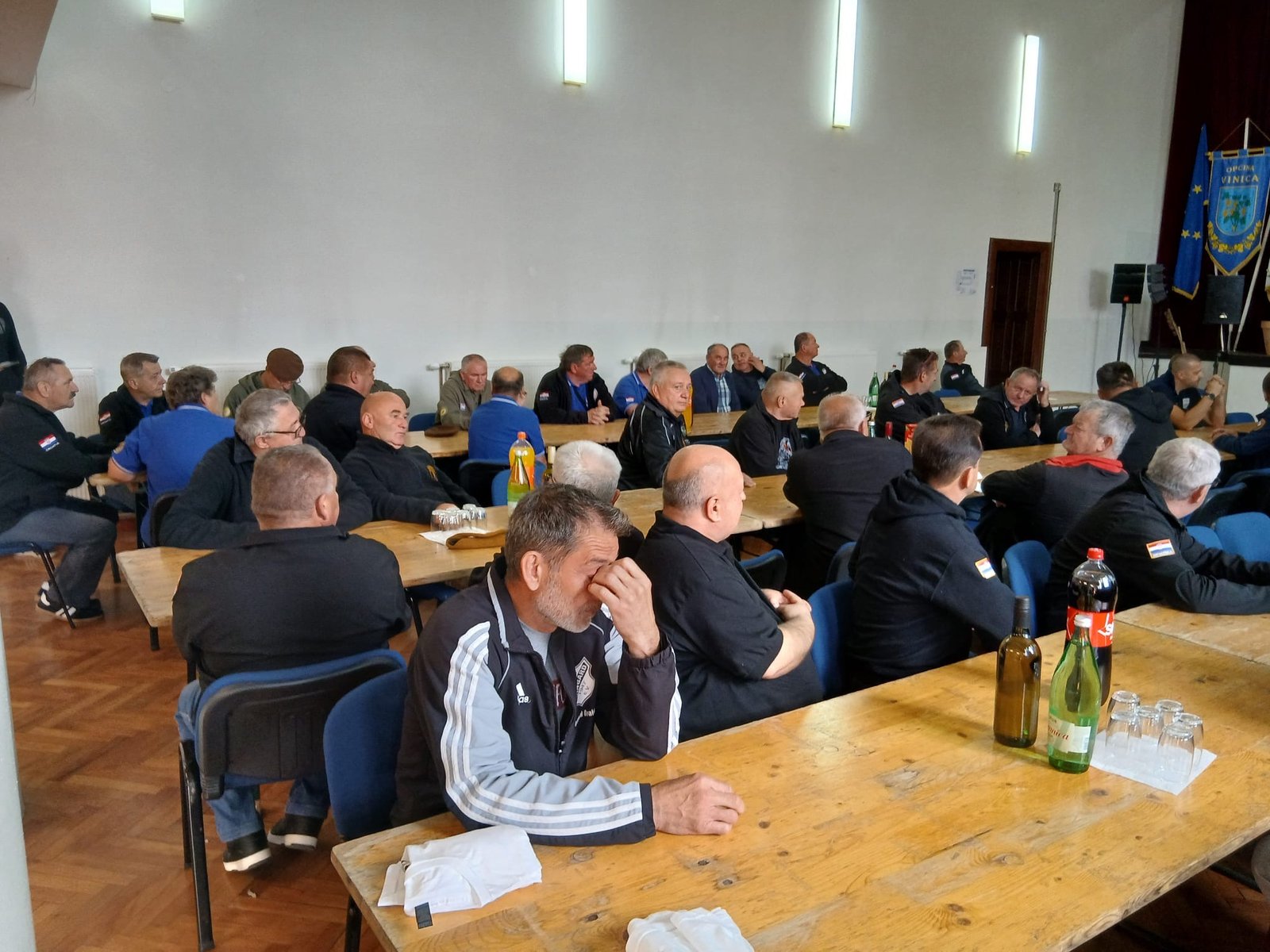 7eb9901e-0401-4868-b9f2-e12a0185f402 (1)