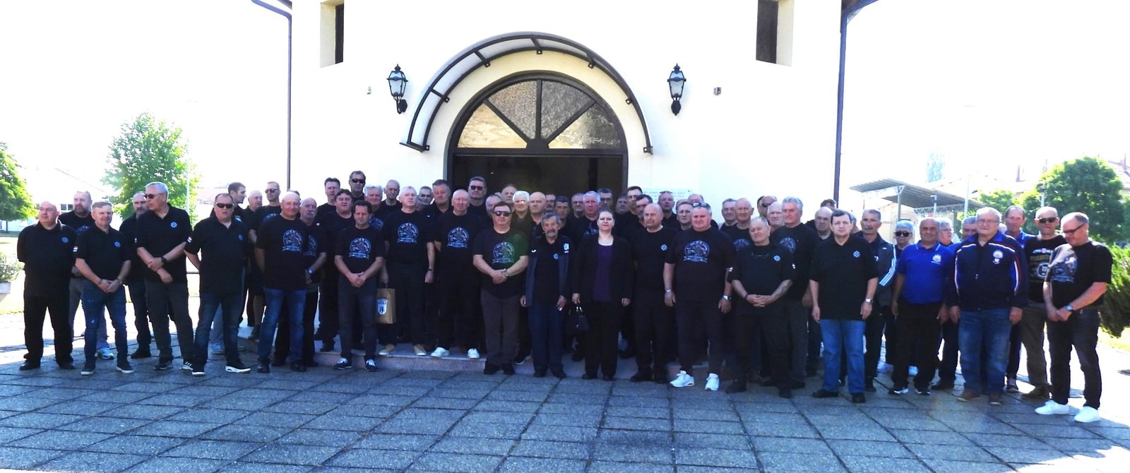 87476df1-1450-4b28-8178-fb8edf8e16d7