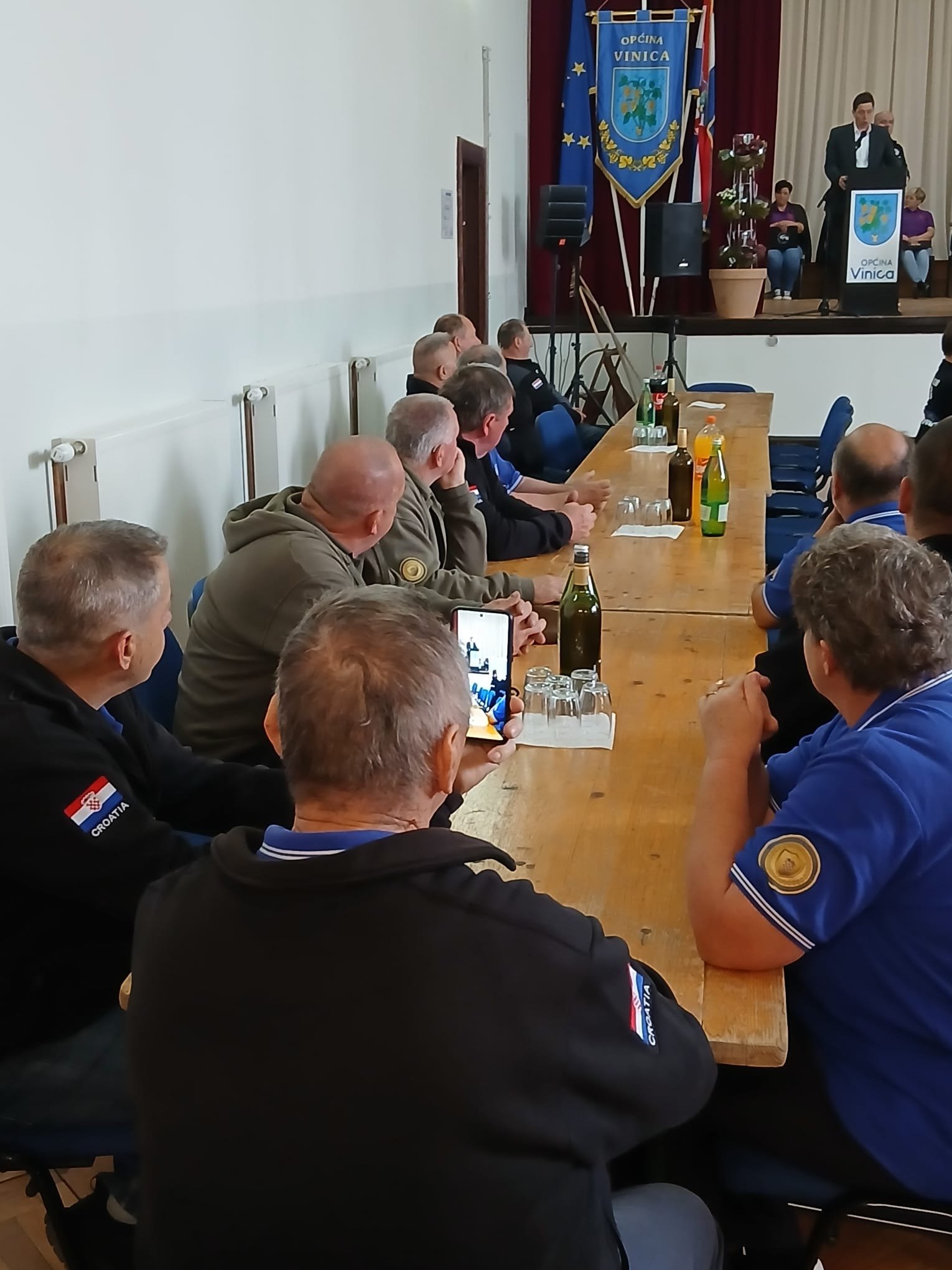 88a1993b-8b25-4492-bc17-4caf08eead49 (1)