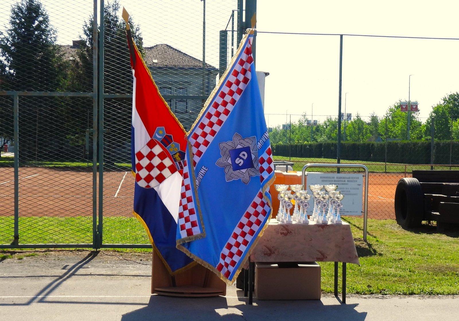 95cdfe43-7538-425b-926f-5f3d6fd83b3b