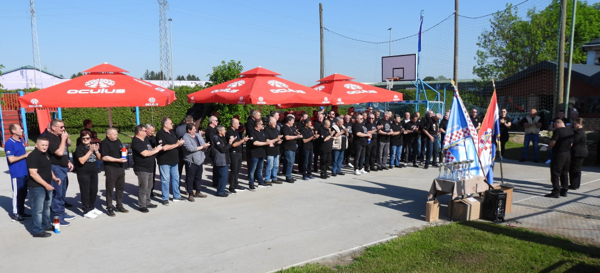 Snimka zaslona 2026-05-07 114113