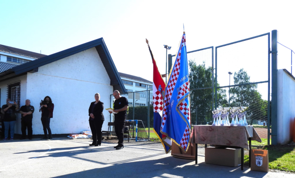 Snimka zaslona 2026-05-07 114131