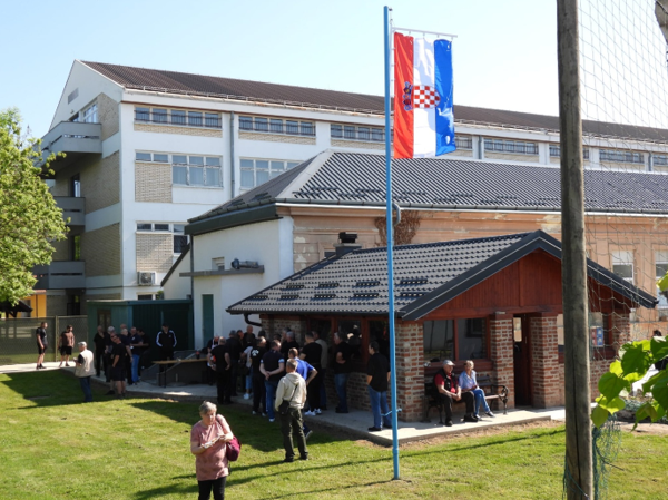 Snimka zaslona 2026-05-07 114155