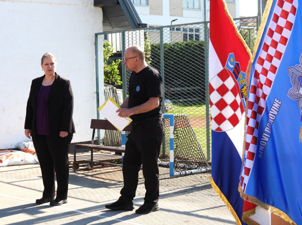 Snimka zaslona 2026-05-07 114203