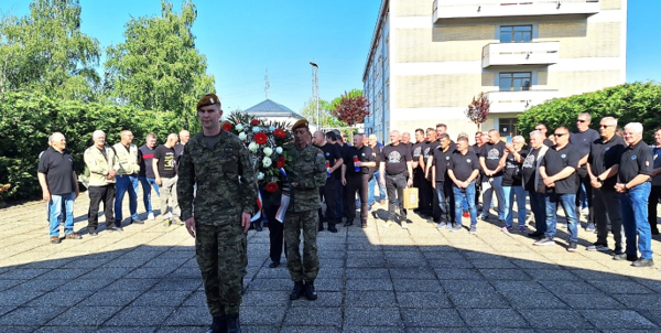 Snimka zaslona 2026-05-07 114212