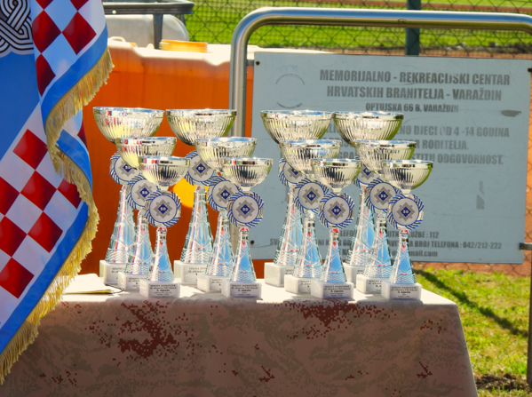 Snimka zaslona 2026-05-07 114224