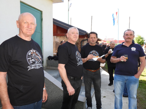 Snimka zaslona 2026-05-07 114232