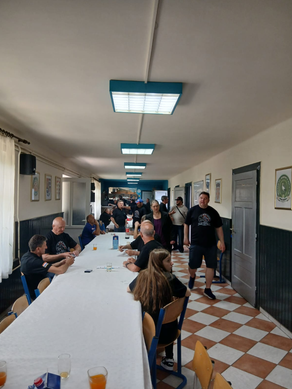 Snimka zaslona 2026-05-07 114300