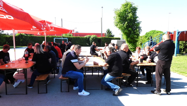 Snimka zaslona 2026-05-07 114323