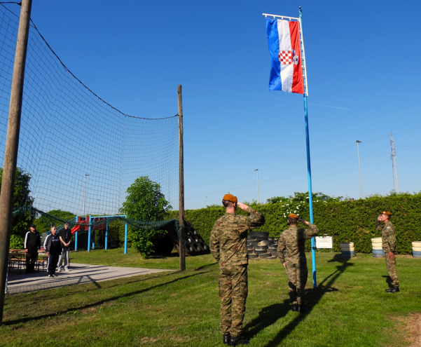 Snimka zaslona 2026-05-07 114405